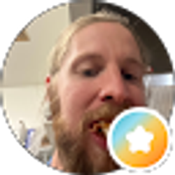 Profile photo of Matt Karnas