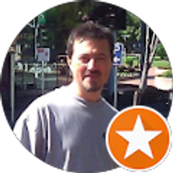 Profile photo of Y G