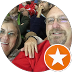 Profile photo of Steve Sturm