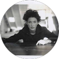 Profile photo of Jacqueline Cioffa