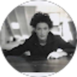 Profile photo of Jacqueline Cioffa