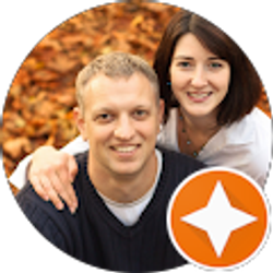 Profile photo of Mitch Ratzlaff