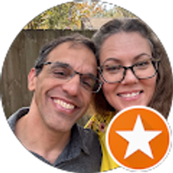 Profile photo of Ryan Lee Zater