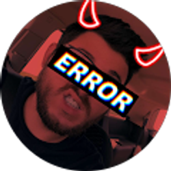 Profile photo of Levi Taylor