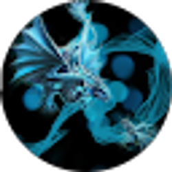 Profile photo of Luis Fradera