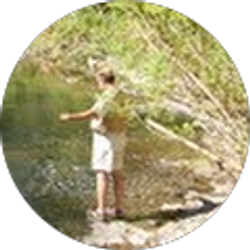 Profile photo of William Sunyich