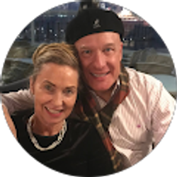 Profile photo of Jaeson Dubrovay