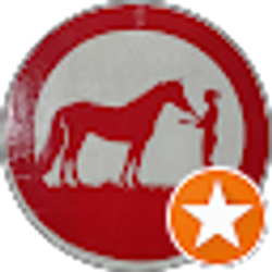 Profile photo of Michaela Goodin