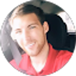 Profile photo of Coltan G