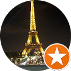 Profile photo of Dr. Michelle