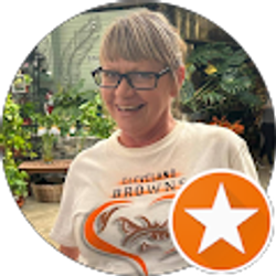 Profile photo of Faith Bliss