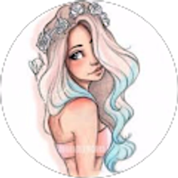 Profile photo of madeline wiering