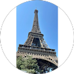 Profile photo of Anguiano Family