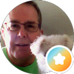 Profile photo of Dan Thomas