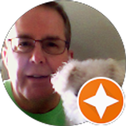 Profile photo of Dan Thomas