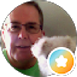 Profile photo of Dan Thomas