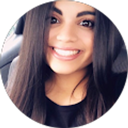 Profile photo of Lilibeth Santos