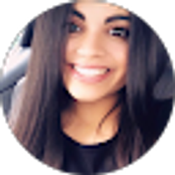 Profile photo of Lilibeth Santos