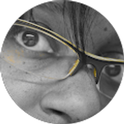 Profile photo of Mirhuanda Meeks