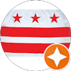 Profile photo of R. A. Frank