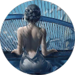 Profile photo of sakura wu