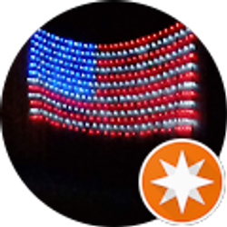 Profile photo of Bart “Bart-Man” Trout