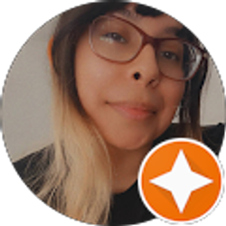 Profile photo of Emily Garcia