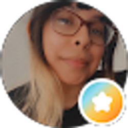 Profile photo of Emily Garcia