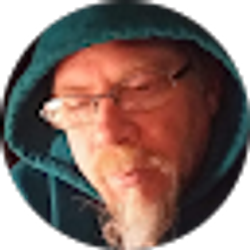 Profile photo of Joe Schwandt