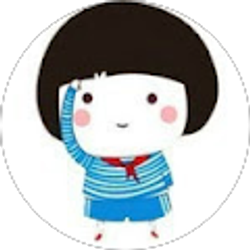 Profile photo of shi zhixin