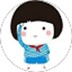 Profile photo of shi zhixin