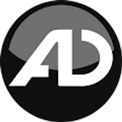 Profile photo of Andrei Dolgopolov