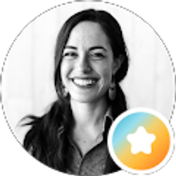 Profile photo of Alisha Baker
