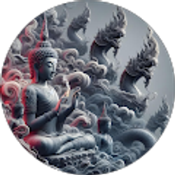 Profile photo of Boun Bosakounthong