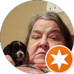 Profile photo of Brenda Gandy