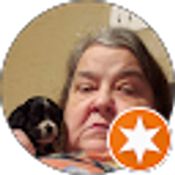 Profile photo of Brenda Gandy