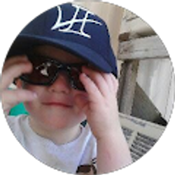 Profile photo of Randy bennett