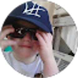 Profile photo of Randy bennett