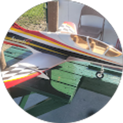 Profile photo of Luke Manlief