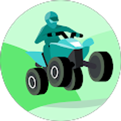 Profile photo of Abbi Malone