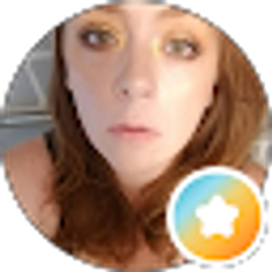 Profile photo of Christina