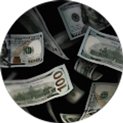 Profile photo of Milgar Avisai Velásquez Cifuentes