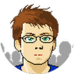 Profile photo of Dave Hahn