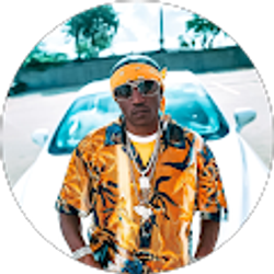 Profile photo of Anthony W Clayborne