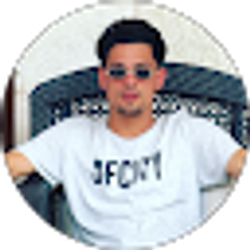 Profile photo of Alexandro Morales Abreu