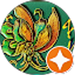 Profile photo of PEGGY WIRTJES