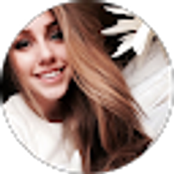 Profile photo of Megan Alhadeff