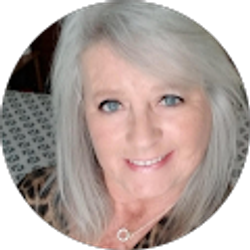 Profile photo of TIna Adams