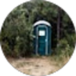 Profile photo of Steve's Service