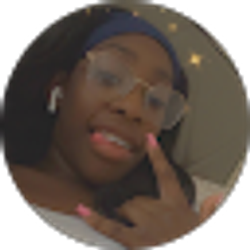 Profile photo of jermani harris